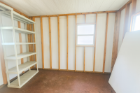 Sunc Mobile Home