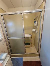 Sunc Mobile Home