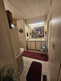 Sunc Mobile Home