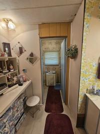Sunc Mobile Home