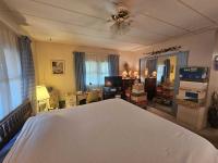 Sunc Mobile Home