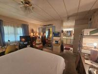 Sunc Mobile Home