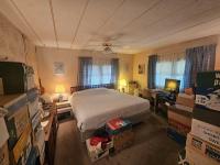 Sunc Mobile Home