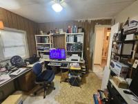 Sunc Mobile Home