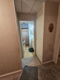 Sunc Mobile Home