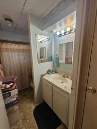 Sunc Mobile Home