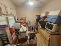 Sunc Mobile Home