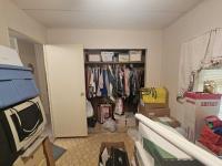 Sunc Mobile Home