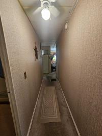 Sunc Mobile Home