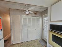 Sunc Mobile Home