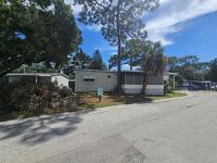 Sunc Mobile Home