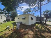 Sunc Mobile Home