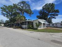 Sunc Mobile Home