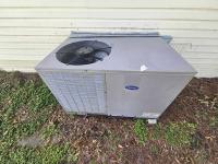 Sunc Mobile Home