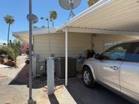 1979 Skyline  Mobile Home