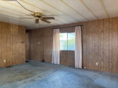 Photo 2 of 15 of home located at 2305 W Ruthrauff Rd #C-11 Tucson, AZ 85705