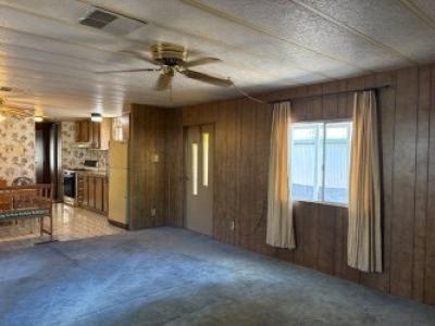 Photo 3 of 15 of home located at 2305 W Ruthrauff Rd #C-11 Tucson, AZ 85705