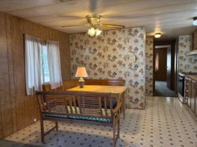 Photo 4 of 15 of home located at 2305 W Ruthrauff Rd #C-11 Tucson, AZ 85705