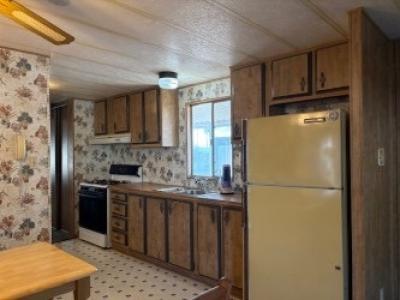 Photo 5 of 15 of home located at 2305 W Ruthrauff Rd #C-11 Tucson, AZ 85705