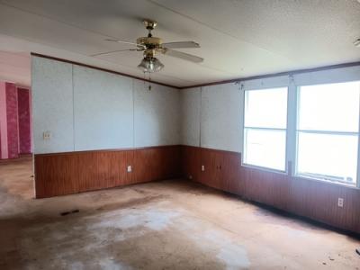 Photo 5 of 15 of home located at 127 Country Estates Moncks Corner, SC 29461