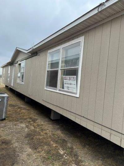 Mobile Home at Mobile Home Concepts 4742 Derrick Dr Abilene, TX 79601