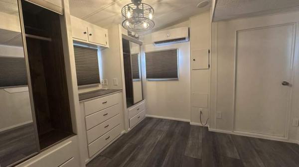1983 Unknown Manufactured Home