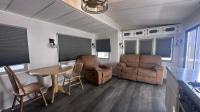 1983 Unknown Manufactured Home