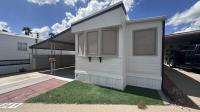 1983 Unknown Manufactured Home