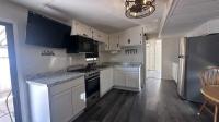 1983 Unknown Manufactured Home