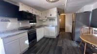 1983 Unknown Manufactured Home