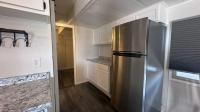 1983 Unknown Manufactured Home