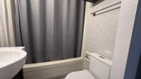 1983 Unknown Manufactured Home