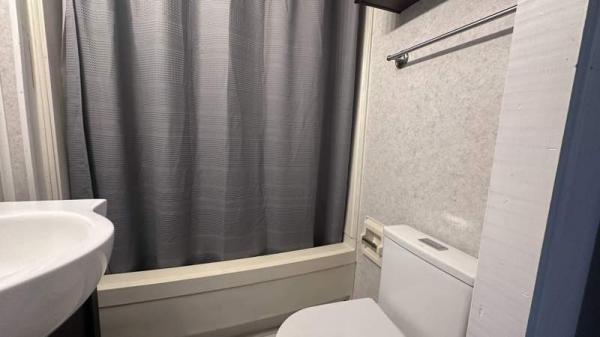 1983 Unknown Manufactured Home