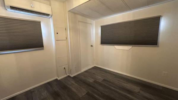 1983 Unknown Manufactured Home