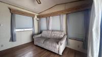 1990 Skyline Manufactured Home