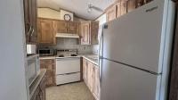 1990 Skyline Manufactured Home