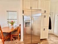 2023 RGN Manufactured Home