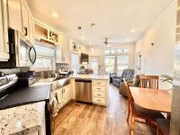 2023 RGN Manufactured Home