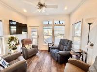 2023 RGN Manufactured Home