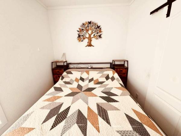 2023 RGN Manufactured Home