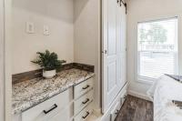 2023 RGN Manufactured Home