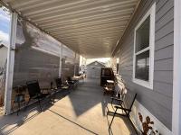 2023 RGN Manufactured Home
