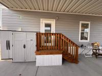 2023 RGN Manufactured Home