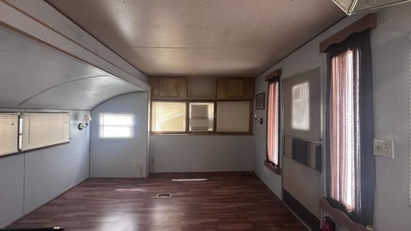 1987 Unknown Manufactured Home