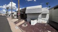 1987 Unknown Manufactured Home