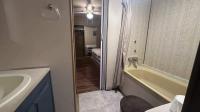 1987 Unknown Manufactured Home