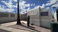 1978 Elite Manufactured Home