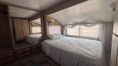 Photo 2 of 46 of home located at 600 S. Idaho Rd. #755 Apache Junction, AZ 85119