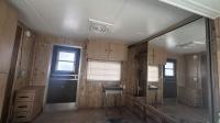 1978 Elite Manufactured Home
