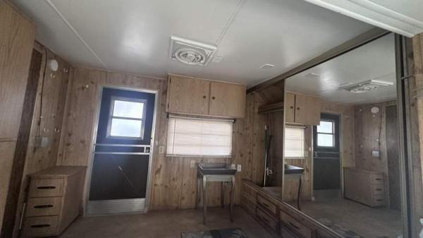 1978 Elite Manufactured Home